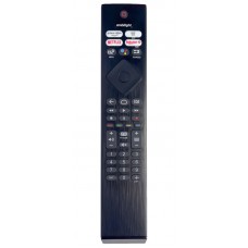 TV pultas Philips YKF474-B012 (O)